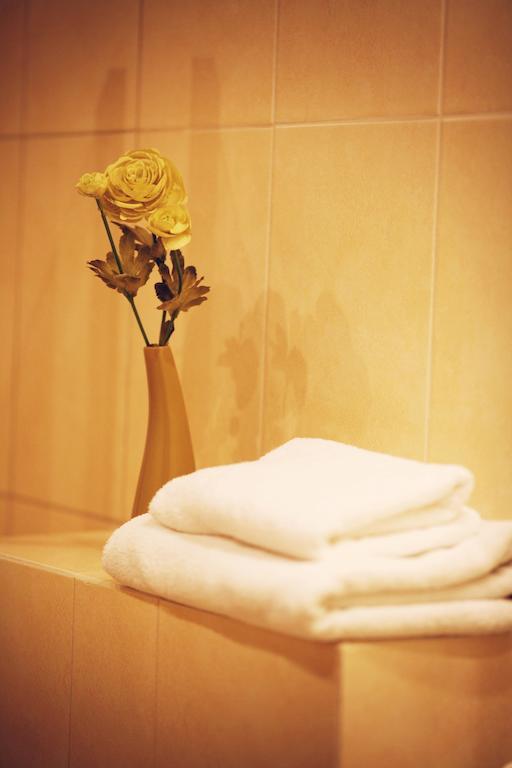 Hotel Zorza Namysłów Стая снимка